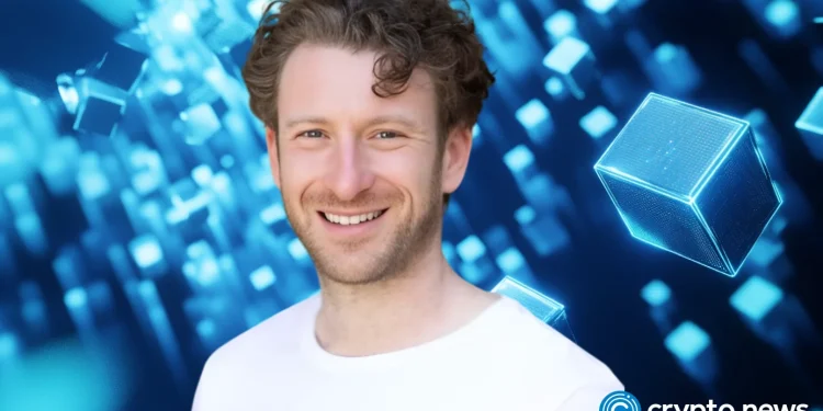 How it’ll bring blockchain to a billion Telegram users