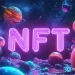 NFT sales drop 5.4% to $79m, Pudgy Penguins plunge 36%