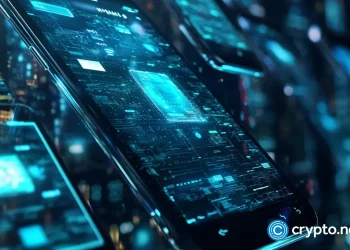 5 reasons ChangeNOW leads digital payment platforms for businesses