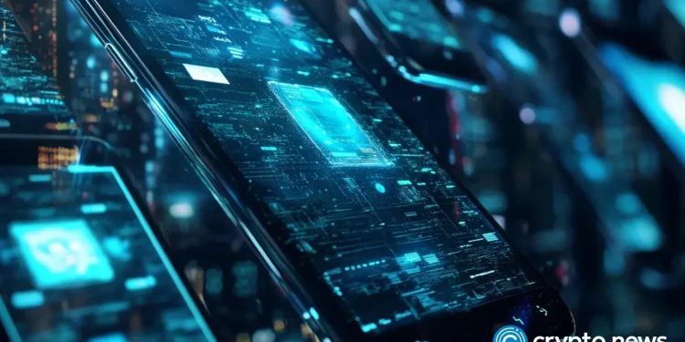 5 reasons ChangeNOW leads digital payment platforms for businesses