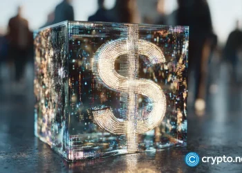 Crypto Funding Hits $122M as Lighter Dominates With $68M