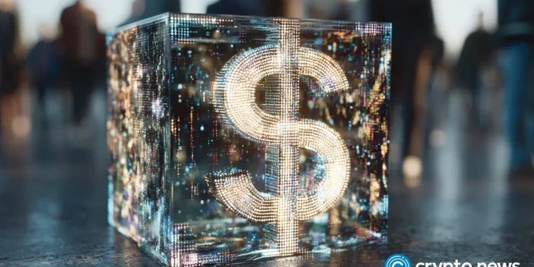 Crypto Funding Hits $122M as Lighter Dominates With $68M