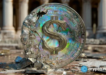 R25 debuts RWA yield-bearing stablecoin on Polygon