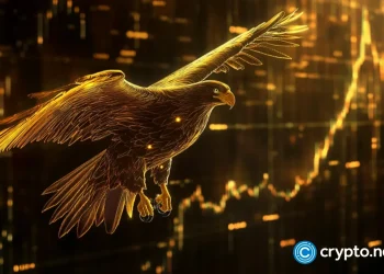 WLFI price shows strength at $0.14 despite market conditions