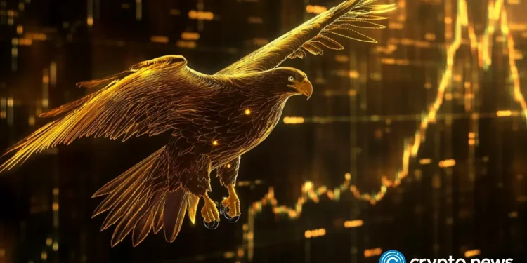 WLFI price shows strength at $0.14 despite market conditions