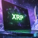 XRP price flashing warning signs despite Ripple ETF gains