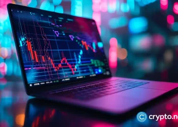 Opter token predicted to hit $1 in Jan 2026, prepares to outperform Decred, Canton