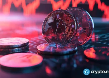 Why is the crypto bear market happening despite key good news?
