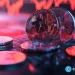 Why is the crypto bear market happening despite key good news?
