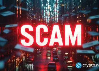 Wolf Capital co-founder Travis Ford jailed 5yrs in US