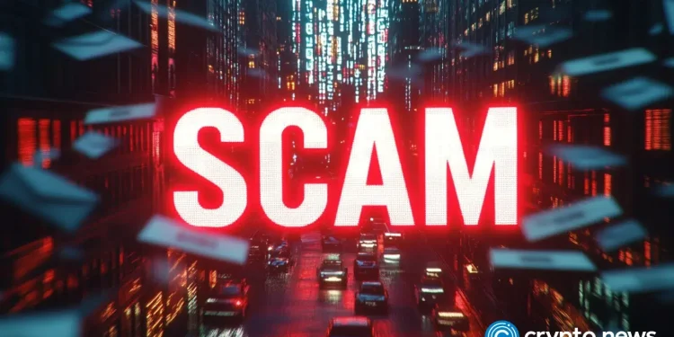 Wolf Capital co-founder Travis Ford jailed 5yrs in US