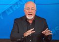 Dave Ramsey sounds nationwide Medicare alarm