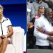 “You crushed my dreams” – Serena Williams blames father Richard for forcing her to pursue tennis over gymnastics in hilarious confession