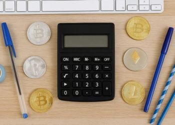 US FASB explores adding crypto asset transfers to agenda