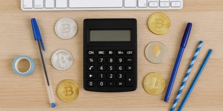 US FASB explores adding crypto asset transfers to agenda