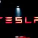 Tesla stock extends losses pre-market as selling pressure accelerates