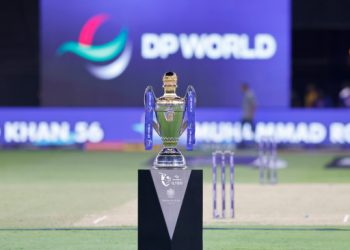 Cricket news: The top performers and records in ILT20 history