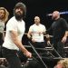 AEW star reveals why major faction will never align with Jon Moxley’s Death Riders