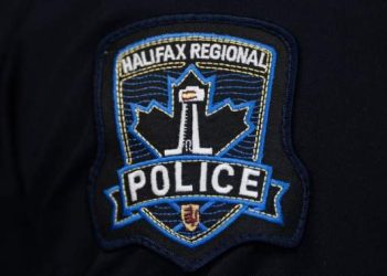Two in N.S. seriously injured after collision with driver going wrong way – Halifax