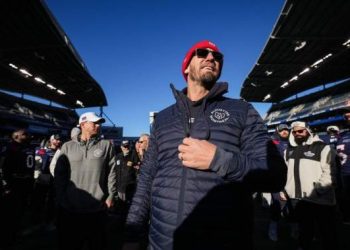 Alouettes hoping Bomber fans ‘adopt’ them Sunday