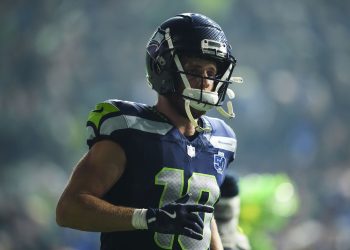 Cooper Kupp makes his feelings known on revenge game narrative ahead of Seahawks vs Rams clash