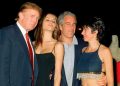 Second batch of Epstein documents released: Key insights and takeways – National