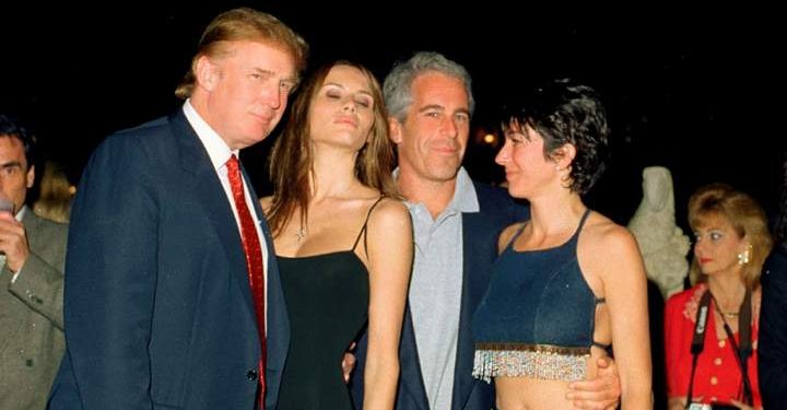 Second batch of Epstein documents released: Key insights and takeways – National