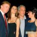 Second batch of Epstein documents released: Key insights and takeways – National