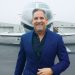 Grant Cardone places an order for 935 Bitcoin