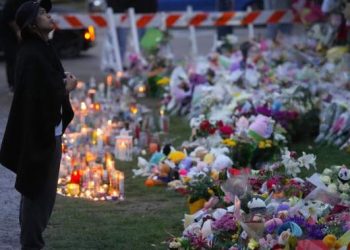 Filipino community close to getting Vancouver cultural centre, but not everyone agrees – BC