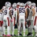 Keyshawn Johnson Reveals Real Reason Patriots Are Winning