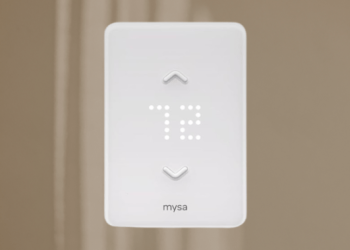 Best smart home upgrades to save you time and money – National