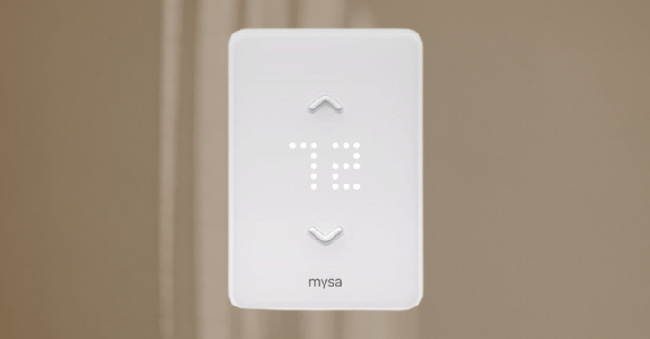 Best smart home upgrades to save you time and money – National