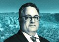Stocks & Markets Podcast: Homeland Uranium CEO sees 'field of dreams' in nuclear sector