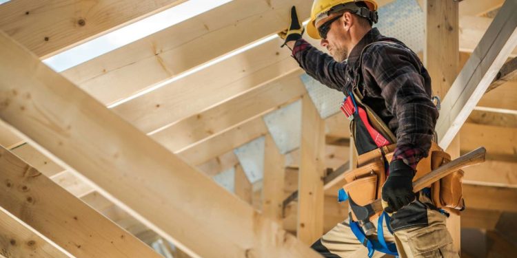 The 50-year mortgage makes no sense to anyone