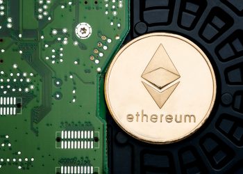 Ethereum Treasury Firm Bitmine Appoints New CEO Amid Leadership Overhaul — Details