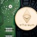 Ethereum Treasury Firm Bitmine Appoints New CEO Amid Leadership Overhaul — Details