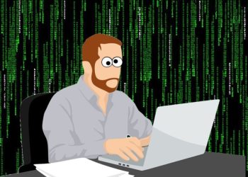 OKX CEO Offers 10 BTC To Prove Insecurity Allegation