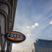 Fossil Group:Operational Progress Masked By Royalty Payment Obligations, Strong Buy (FOSL)