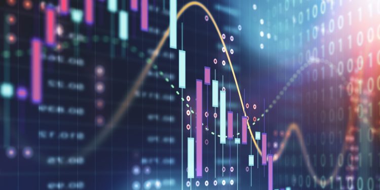 Carillon Chartwell Real Income Fund Q3 2025 Commentary