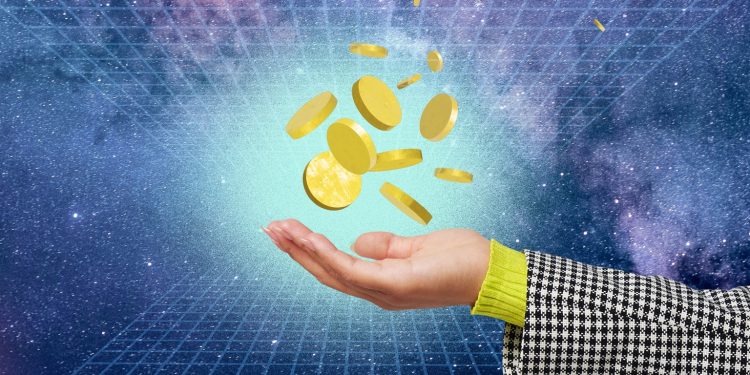 Tokenization—The Quiet Infrastructure Boom Powering The Next Financial Revolution