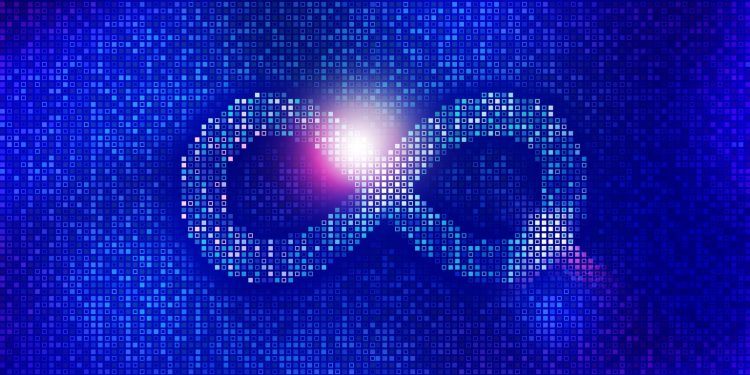 Meta Platforms And Its Real Value (NASDAQ:META)