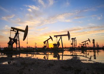 NGL Energy Partners: Attractive Growth Proposal As Water Business Ramps Up (NYSE:NGL)