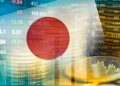 Pzena Japan Focused Value Portfolio Q3 2025 Commentary