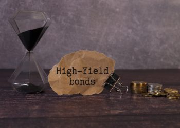 Impax High Yield Bond Fund Q3 2025 Commentary (Mutual Fund:PAXHX)