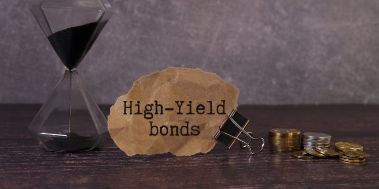 Impax High Yield Bond Fund Q3 2025 Commentary (Mutual Fund:PAXHX)
