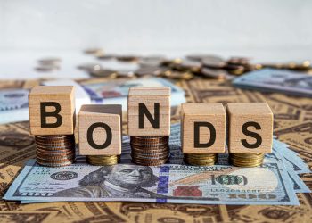 Diamond Hill Core Bond Strategy Q3 2025 Commentary