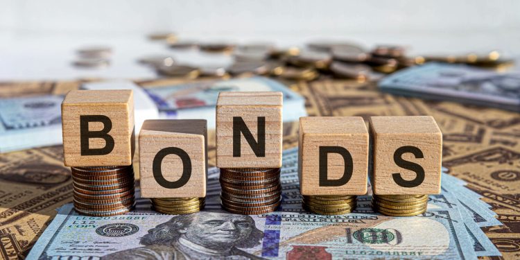 Diamond Hill Core Bond Strategy Q3 2025 Commentary