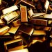 Gold: Triangle Formation Shows Indecision From Traders, Will $4,000 Hold? (Technical Analysis)