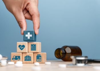 PGIM Jennison Health Sciences Fund Q3 2025 Commentary